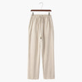 CANNES Linen Pants